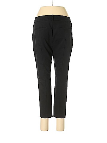 Ann Taylor LOFT Dress Pants (view 2)