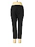Ann Taylor LOFT Black Dress Pants Size 10 (petite) - photo 2