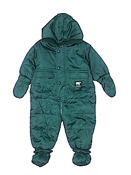 The Children's Place Size 12 mo