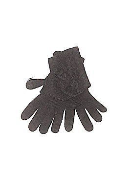 New York & Company Gloves