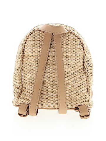 Forever 21 Backpack (view 2)