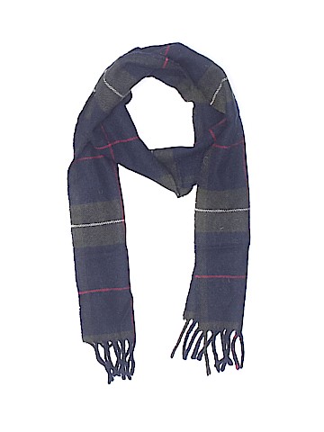 Unbranded Scarf (view 1)