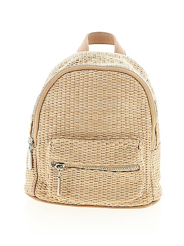Forever 21 Backpack (view 1)