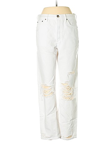 American Eagle Outfitters Jeans (view 1)