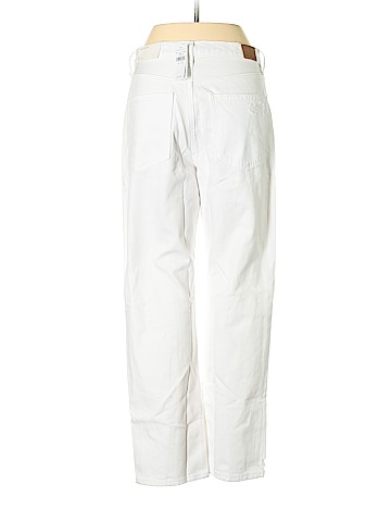 American Eagle Outfitters Jeans (view 2)