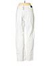 American Eagle Outfitters 100% Cotton White Jeans Size 8 - photo 2