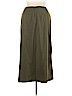 Amanda Smith Green Casual Skirt Size 16 - photo 2