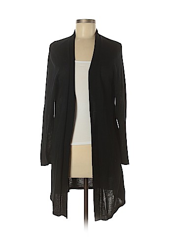 Eileen Fisher Cardigan (view 1)