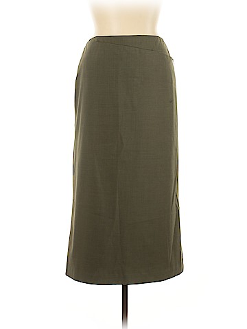 Amanda Smith Casual Skirt (view 1)