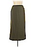 Amanda Smith Green Casual Skirt Size 16 - photo 1