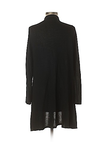 Eileen Fisher Cardigan (view 2)
