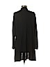 Eileen Fisher Black Cardigan Size M - photo 2