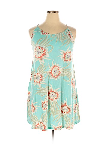 Patagonia Active Dress (view 1)