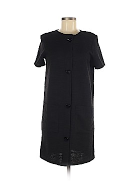 Trafaluc by Zara Size Med