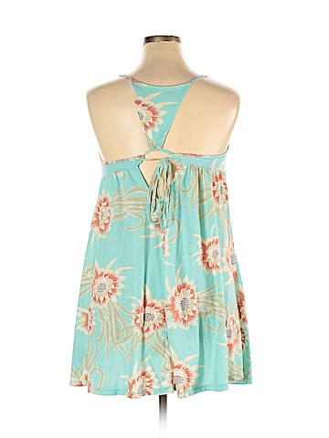 Patagonia Active Dress (view 2)