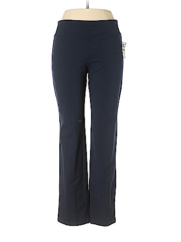 Style&Co Casual Pants (view 1)