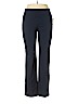 Style&Co Blue Casual Pants Size L (petite) - photo 1