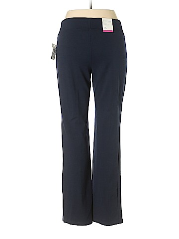 Style&Co Casual Pants (view 2)