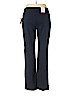 Style&Co Blue Casual Pants Size L (petite) - photo 2