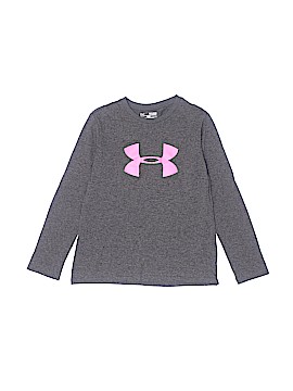 Under Armour Size Small youth