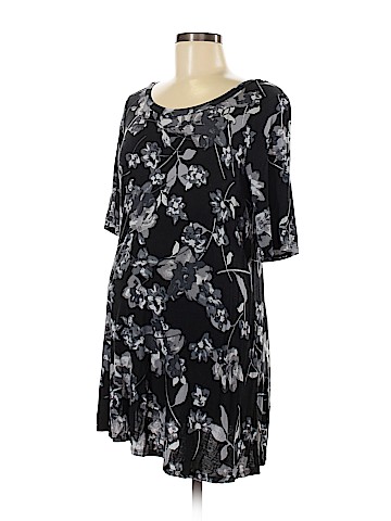 Motherhood Short Sleeve Top (view 1)