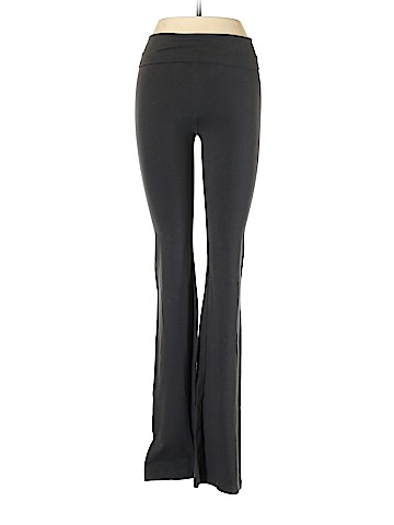 Aerie Active Pants (view 1)