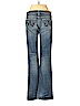 Adriano Goldschmied Blue Jeans Size 27 waist - photo 2
