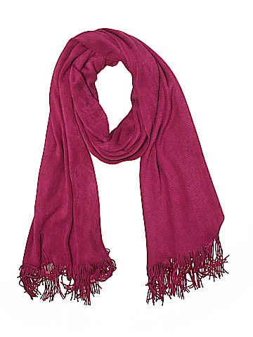 Assorted Brands Scarf (view 1)