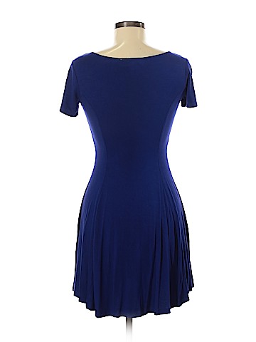 Forever 21 Casual Dress (view 2)