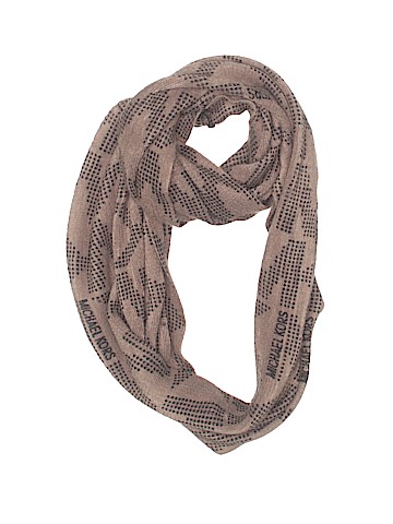 MICHAEL Michael Kors Scarf (view 1)