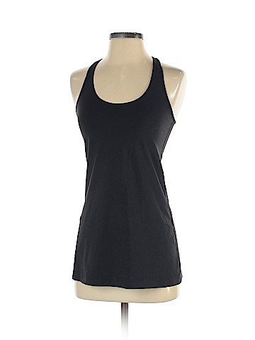 Lululemon Athletica Active Tank (view 1)