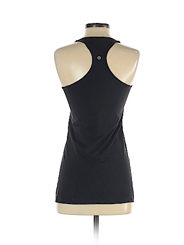 Lululemon Athletica Active Tank (view 2)