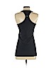 Lululemon Athletica Black Active Tank Size 4 - photo 2