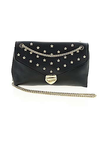 INC International Concepts Crossbody Bag (view 1)