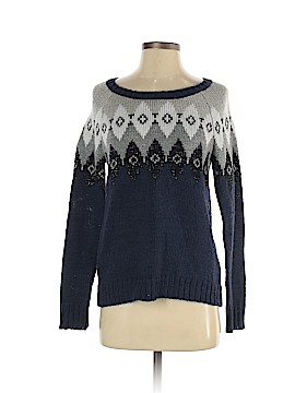 American Eagle Outfitters Size XS