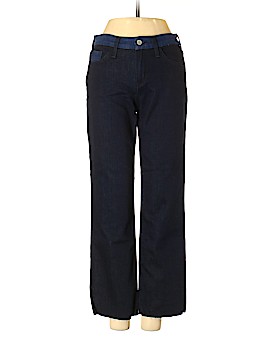Flying Monkey Size 25 waist