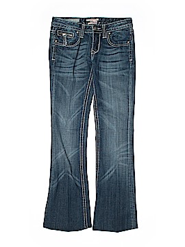 Rerock for Express Size 0