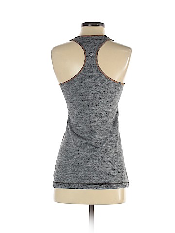 Lululemon Athletica Active Tank (view 2)