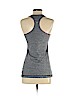 Lululemon Athletica Gray Active Tank Size 4 - photo 2