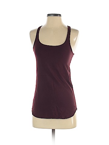 Lululemon Athletica Active Tank (view 1)