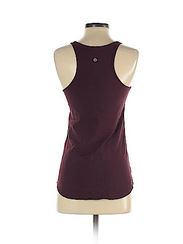 Lululemon Athletica Active Tank (view 2)