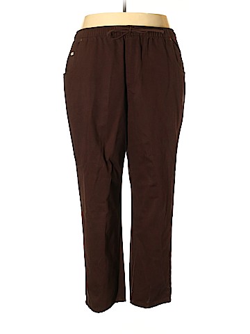 Blassport Casual Pants (view 1)