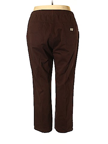 Blassport Casual Pants (view 2)