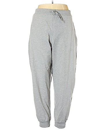 ASOS Sweatpants (view 1)