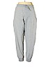ASOS Gray Sweatpants Size 20 - photo 1