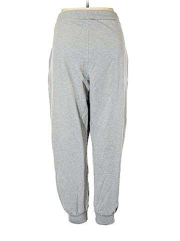 ASOS Sweatpants (view 2)