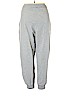ASOS Gray Sweatpants Size 20 - photo 2