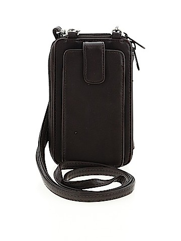 Rosetti Crossbody Bag (view 1)