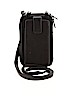 Rosetti Brown Crossbody Bag One size - photo 1