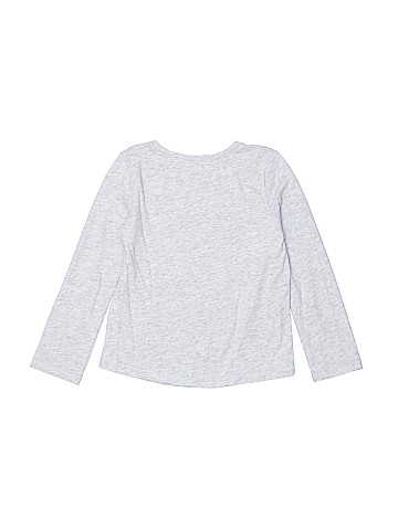 Disney x Jumping Beans Long Sleeve Top (view 2)